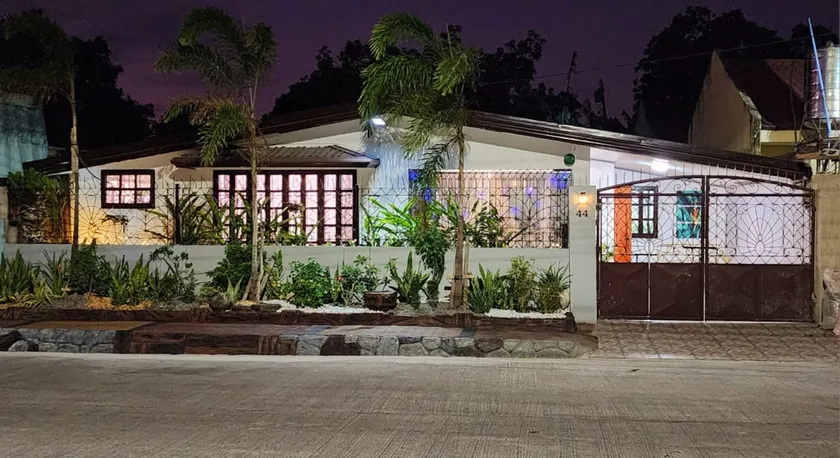 Casa Bella Bacolod - Image 1