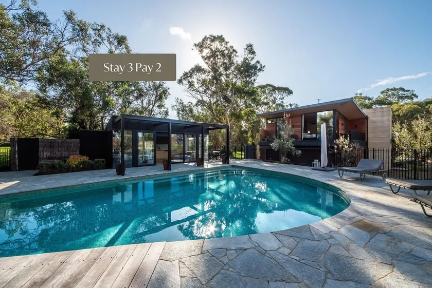 Atlas Retreat Shoreham - Image 1
