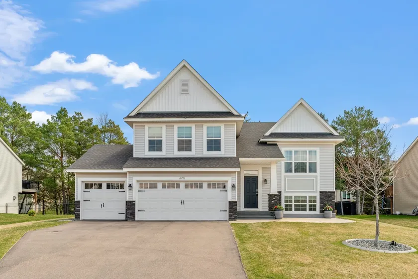 MINNeSTAY* Savanna Grove | Spacious - Image 1