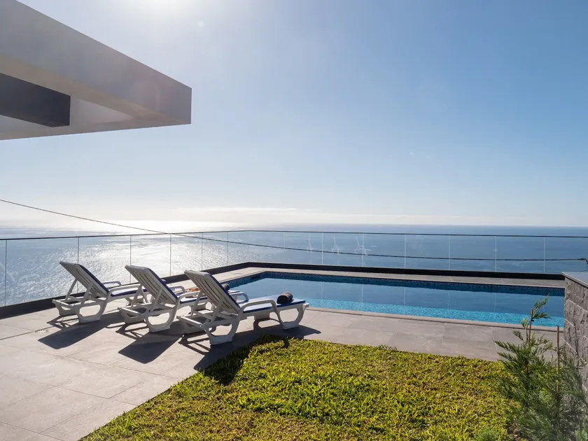Villa Luxe by Atlantic Holiday - Image 1