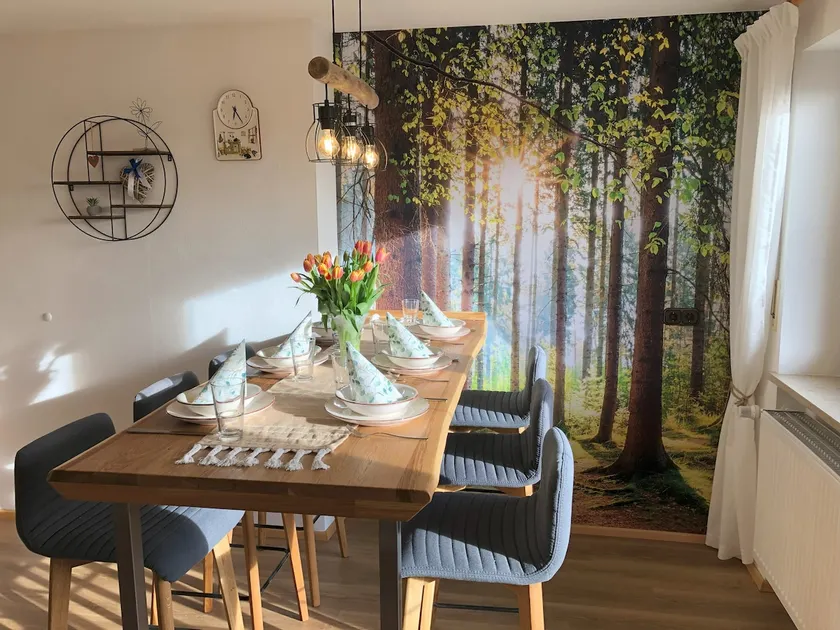 Immenberg Vacation Rental - Image 1
