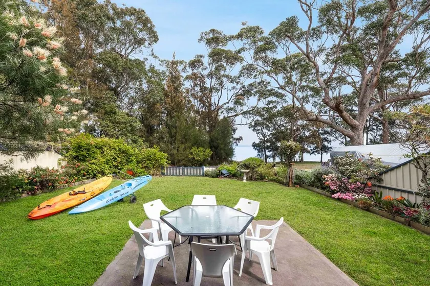 Lakeside Sorrento, Sanctuary Point - Image 1