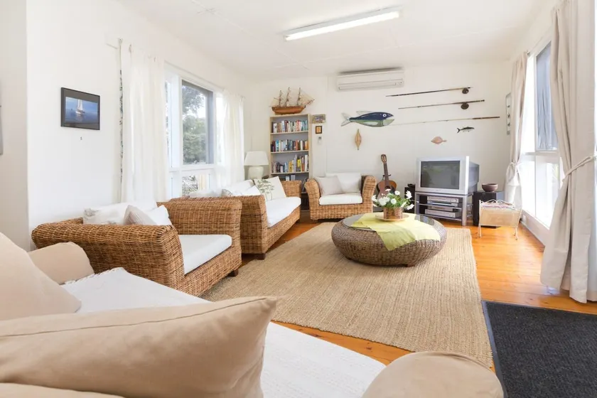 Home Sweet Home Mount Martha - Image 1