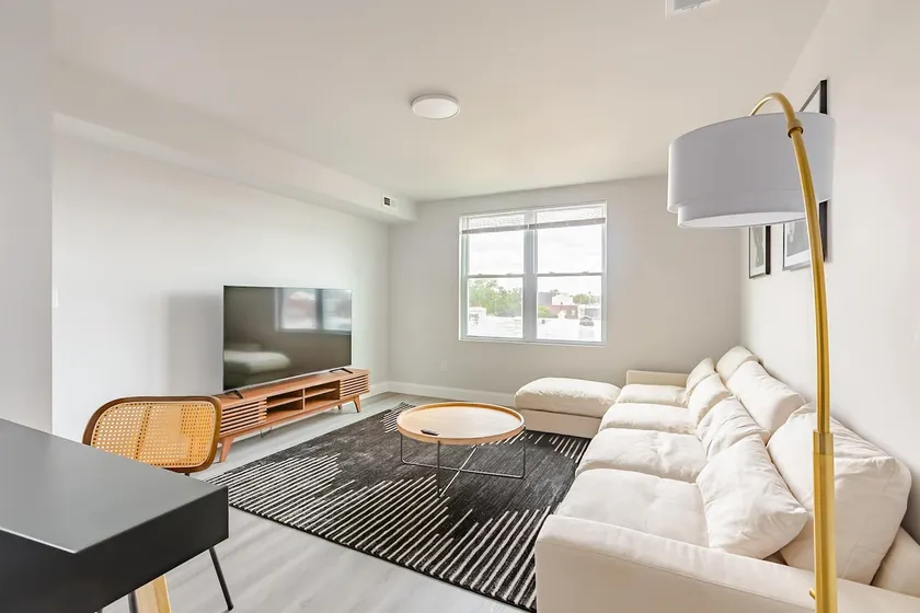Come Together 3BED 4BATH | GlobeNest - Image 1