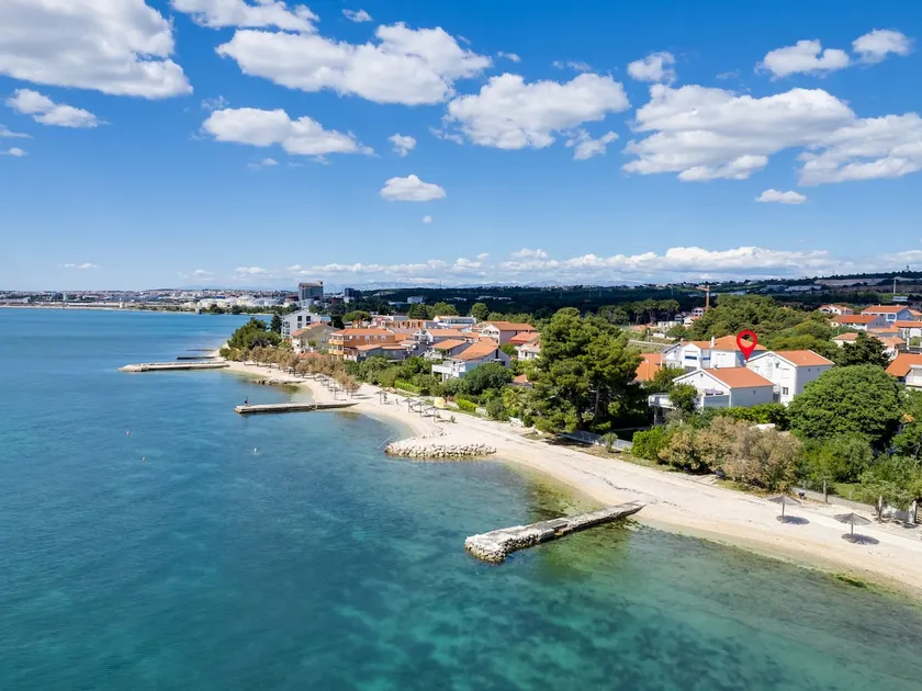 Gavun by Interhome - Image 1