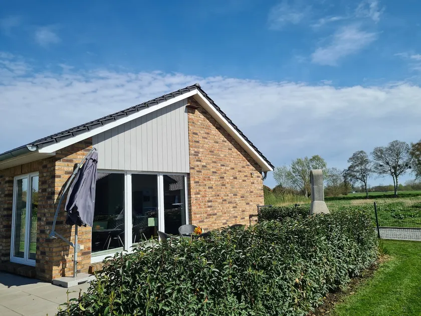 House Schwalbennest - Image 1