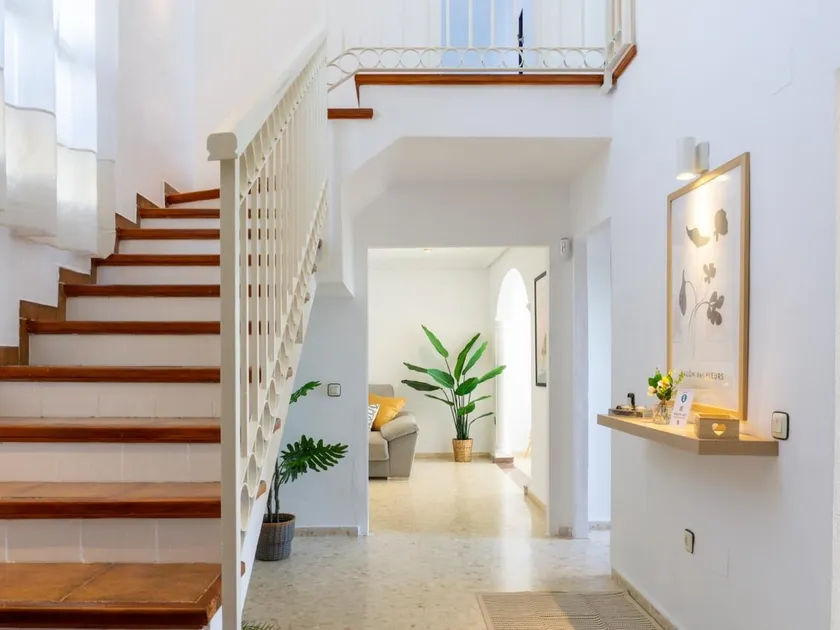 Duplex Guadalmar Beach - Image 1