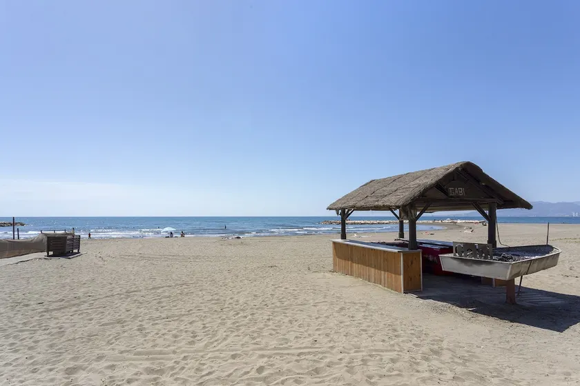 -MalagaSunApts-El Palo Dream & Beach - Image 1