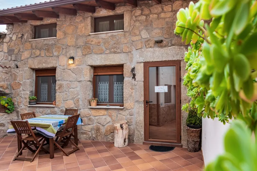 Casa La Charca - Image 1