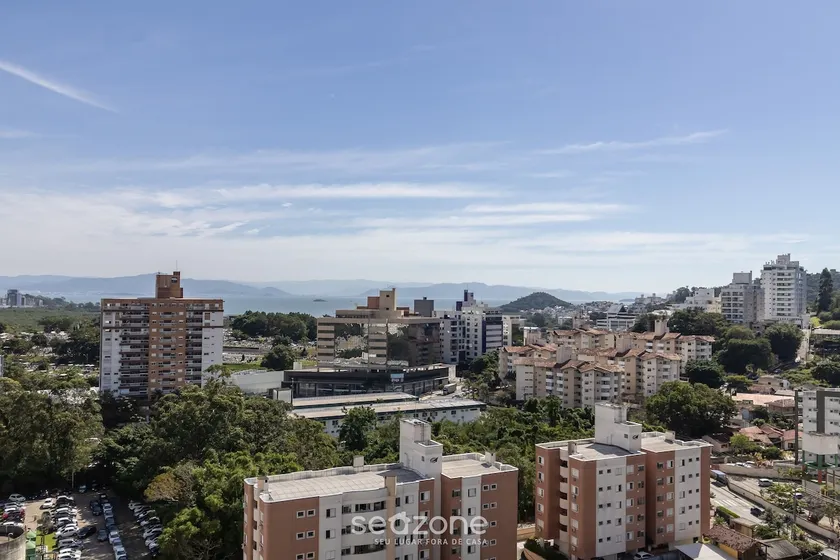 Apartment with Private Barbecue and Swimming Pool PEA1301 - Image 1