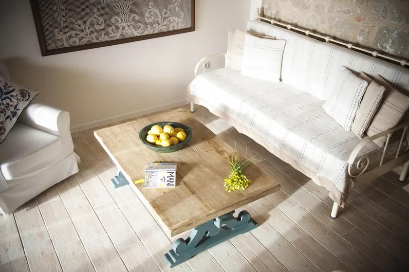 Three Bedroom Villa - Gardenia - Image 1