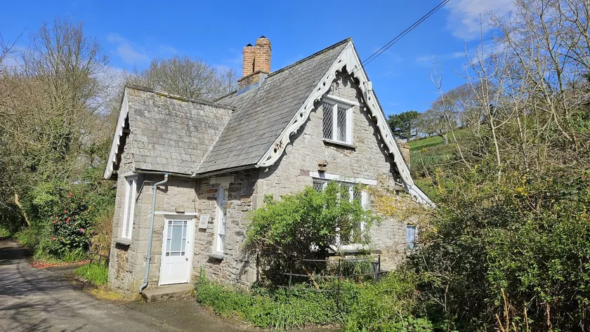 Place Lodge - Image 1