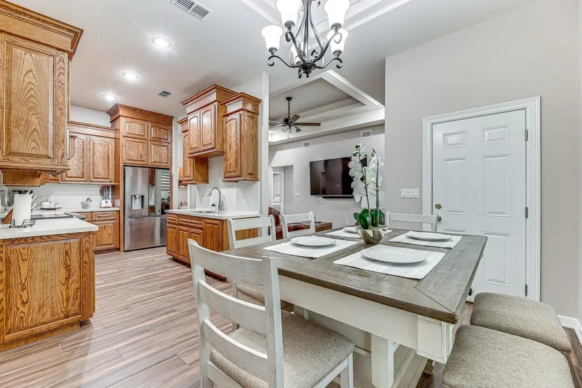 Weslaco Home w/ Fenced Yard: 2 Mi to Downtown - Image 1