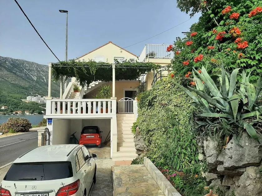 Cetinic Apartment - Image 1