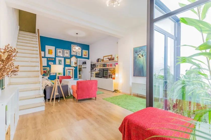Your perfect stay in Seville - Image 1