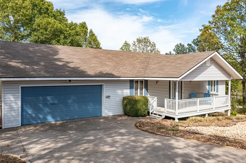 McKenzie House, Perfect for the Family - Image 1