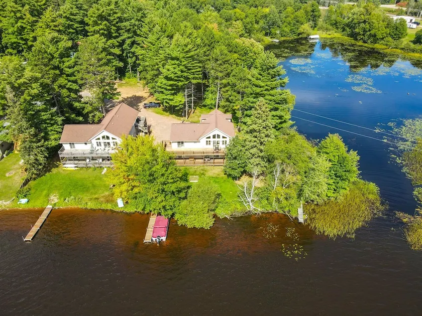 101 Lake Mohawksin Shores Upper - Image 1