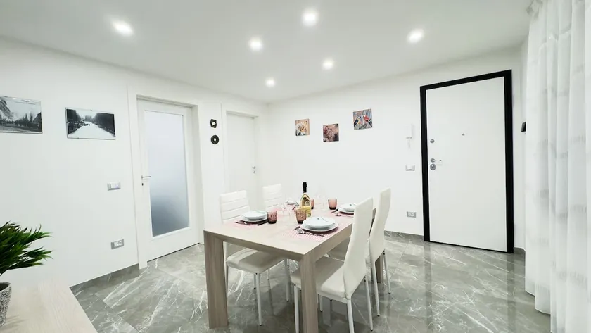 Casa Venturini by Ca-Sa Check - Image 1