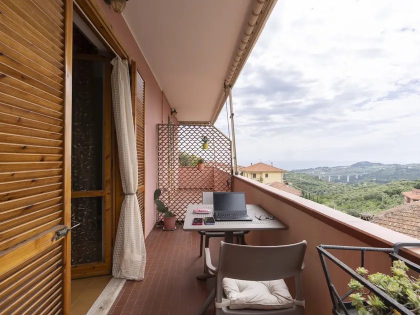 Happy Home by Interhome - Image 1