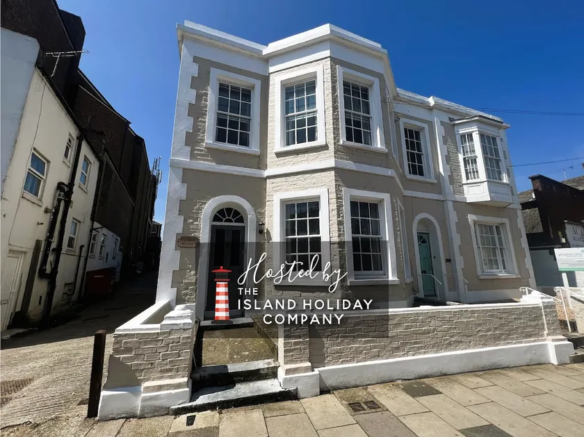 George Street House - Image 1