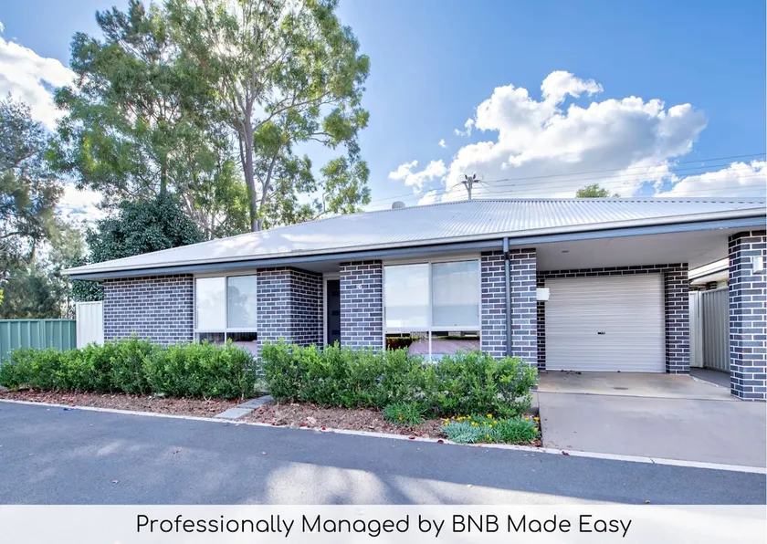 Mason's Lodge - Family Entertainer, Close to Mall - Image 1