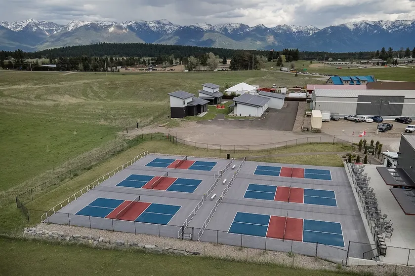 The Jewel View Cottages Unit 3, 1BD1BA - Image 1