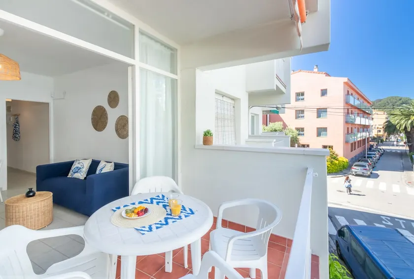Amarava Host 2 Apartments, Family apartment. - Image 1