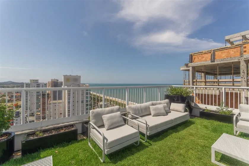 3BR Apt w/ Pool & gym 180m - Ltt803 - Image 1