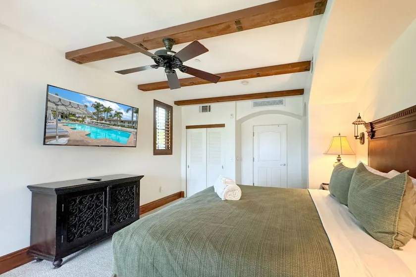 Getaway Villa @ Omni La Costa Resort e Chopra Ctr. - Image 1