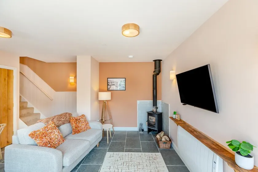 1 Bed in Craven Arms oc-o29275 - Image 1
