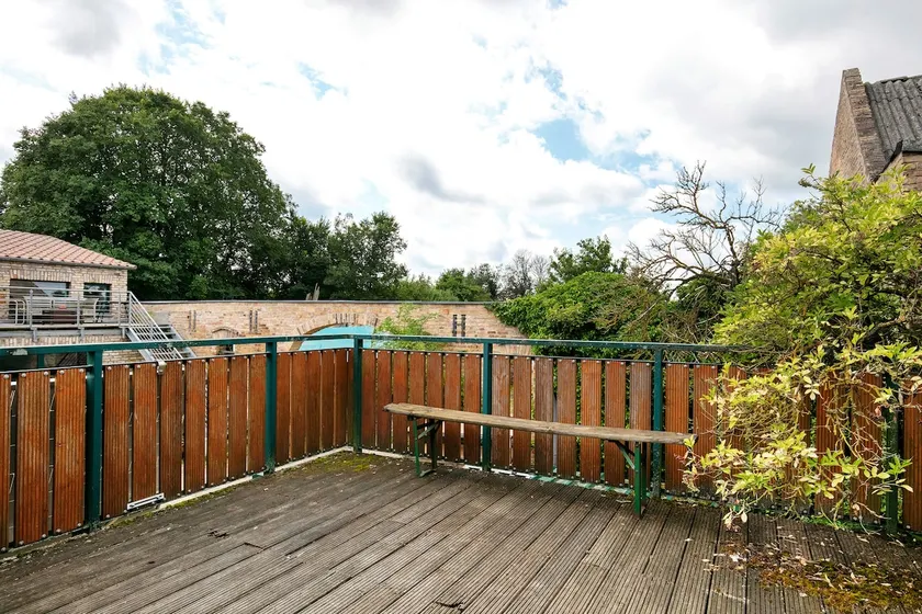 seminarhaus - Image 1