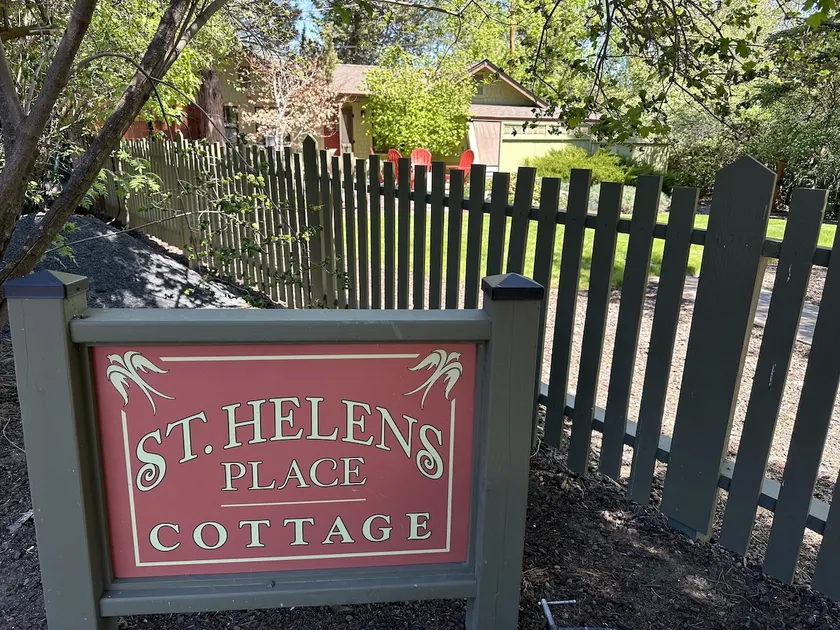 A Stone's Throw | St Helens Place - Image 1