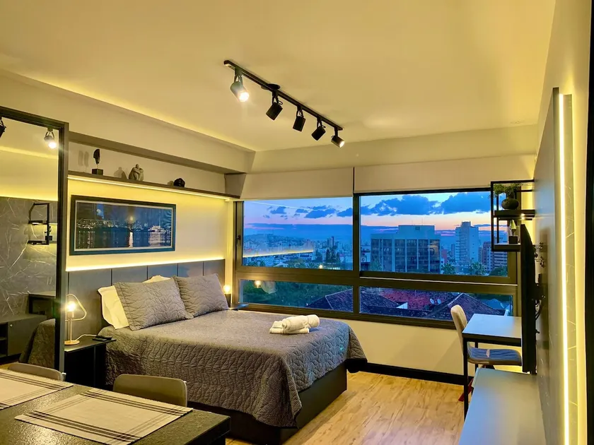 LIV - Apartment 1108 - Image 1