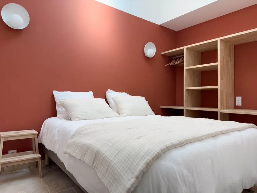 Les suites du 13 - Image 1