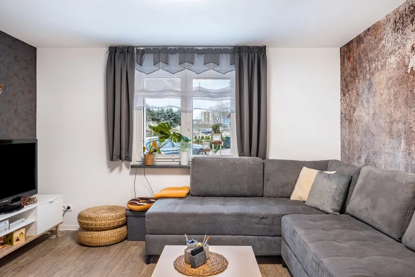Cherry vacation home - Image 1