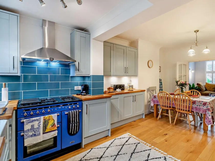 3 Bed in Ripon oc-94477 - Image 1