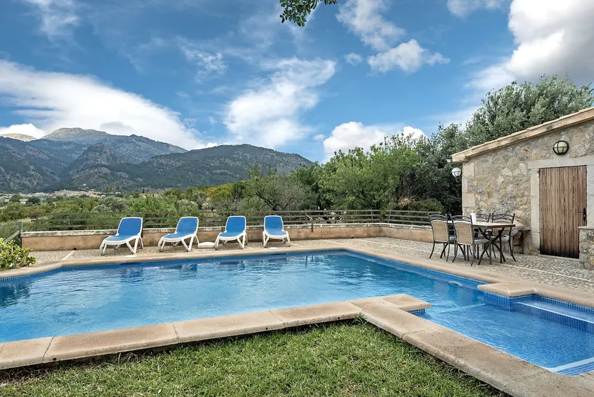 Villa Sestadors - Image 1