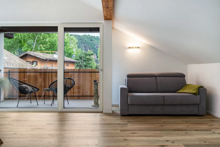 Richard´s Home Auer - Image 1