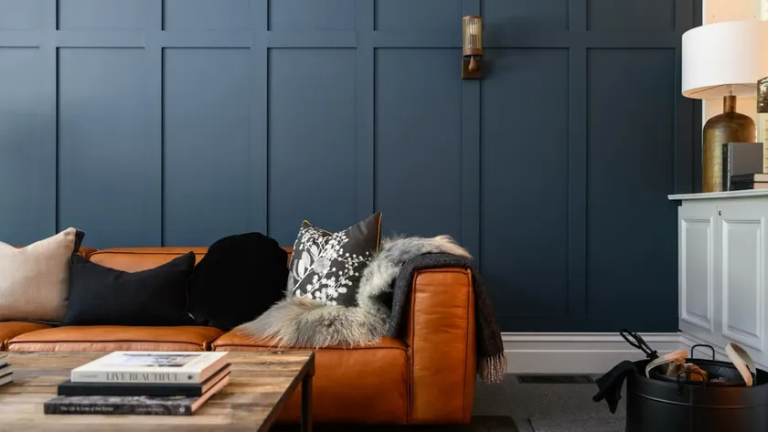 The Bayleaf Country House Daylesford - Image 1