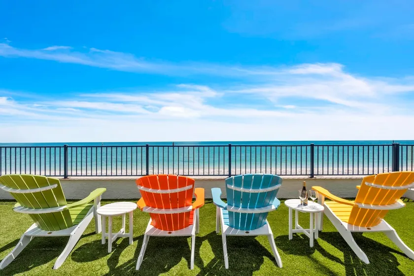 Casa Cay by Duncan Real Estate - Image 1