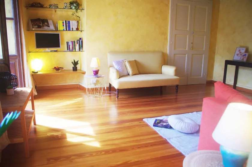 Quick Home - Magnolia - Image 1
