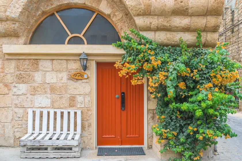 Les Galets in Batroun - Image 1