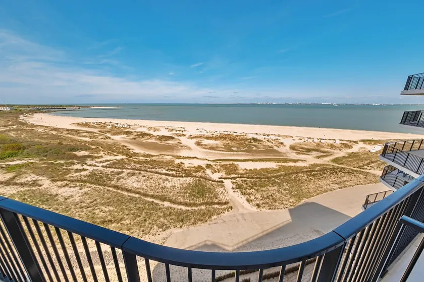 Pharos Sea Breeze Panorama - Image 1