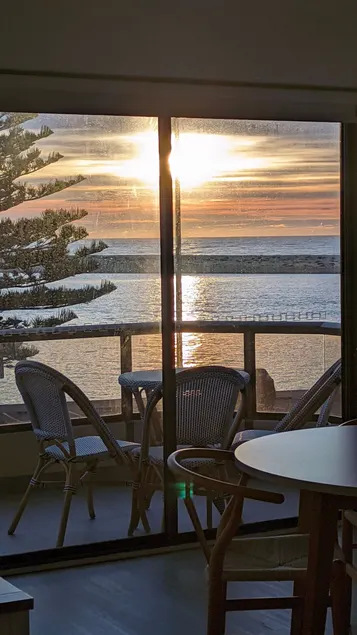 Marine Parade - Ocean Views - Unit 6 - Image 1