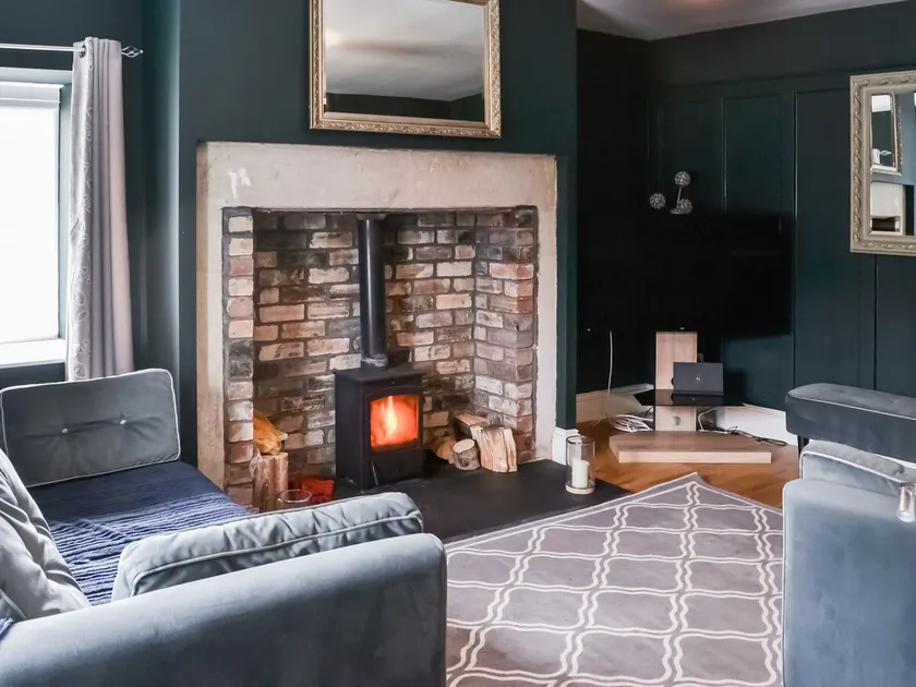 Prospect Cottage - Image 1