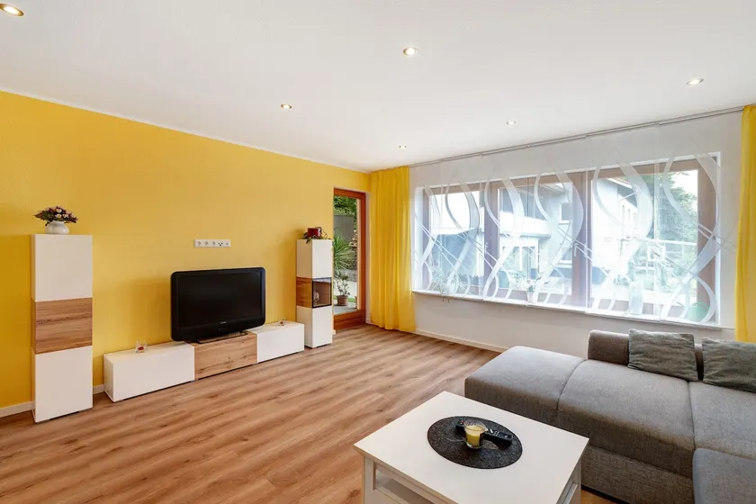Käshammer Vacation Rental - Image 1