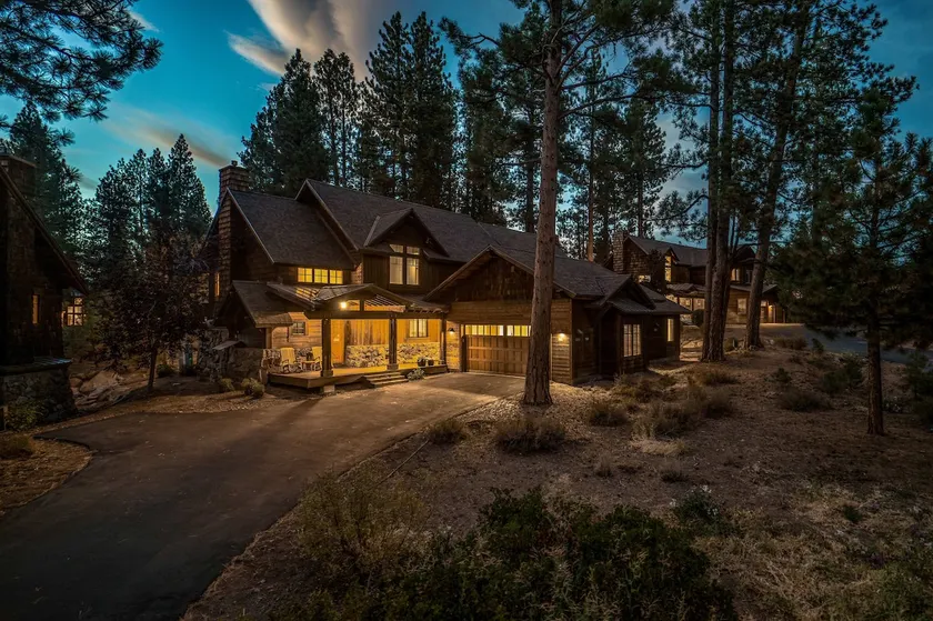 The Cottages, Summer Escape - Golf, Pool & Family Fun - 2-Bedroom - Image 1