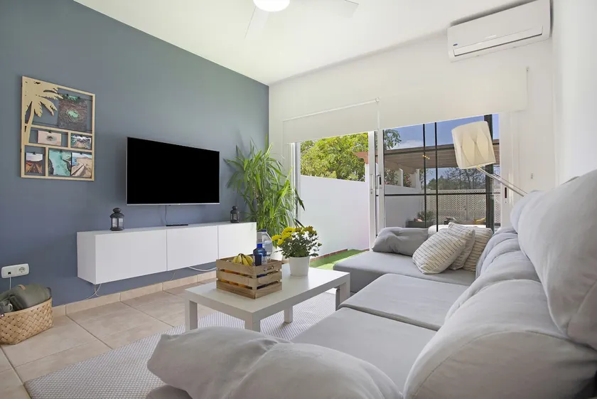 Apartment 104 - Image 1