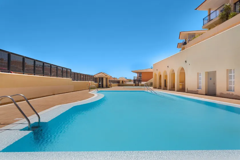 Casa Miramar - Image 1