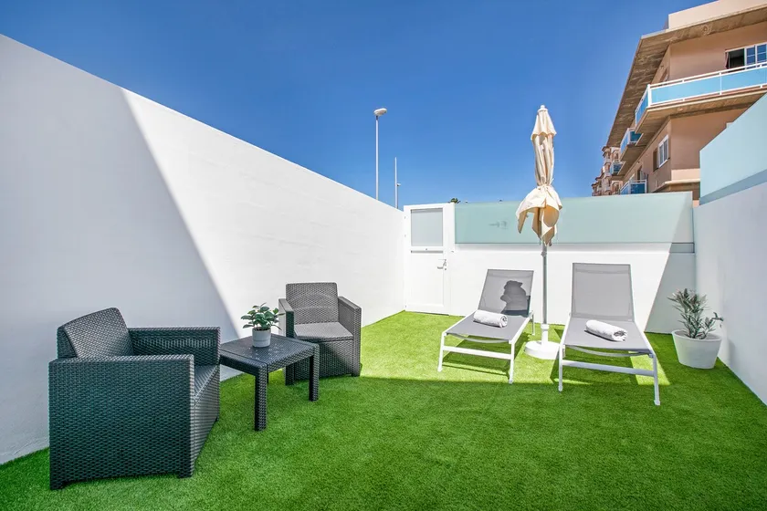 Loft El Ramonal - Image 1